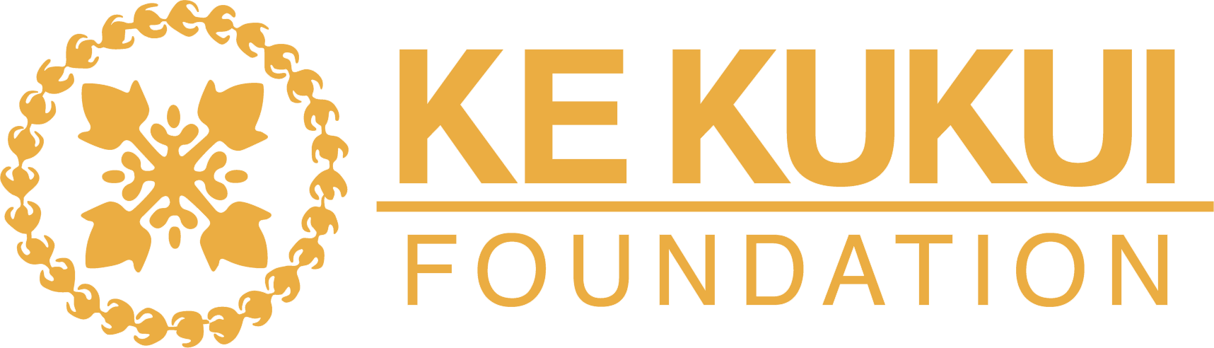 Ke Kukui Foundation