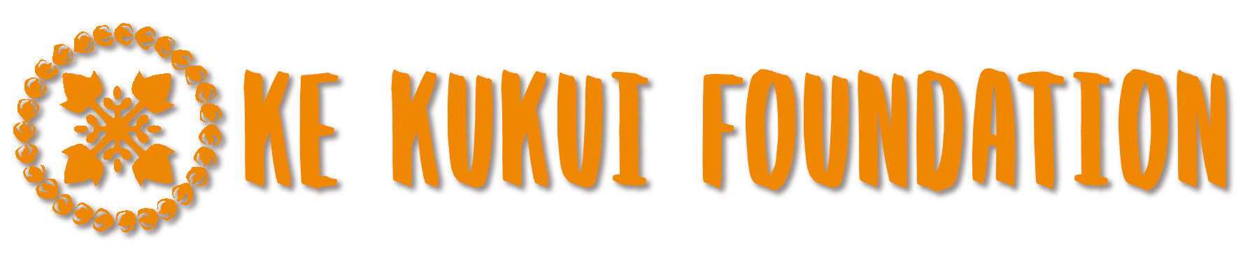 Ke Kukui Foundation