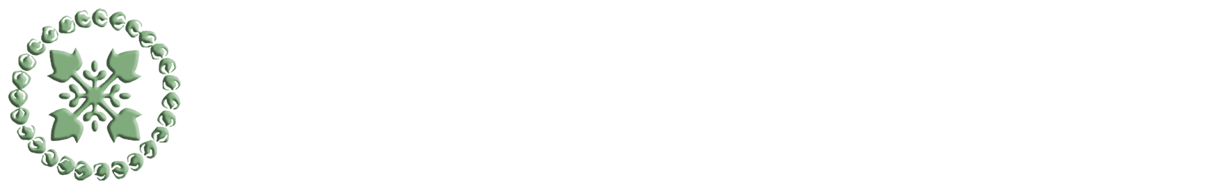 Ke Kukui Foundation
