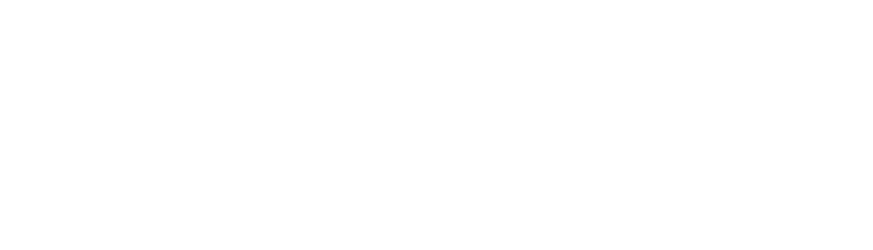 Ke Kukui Foundation